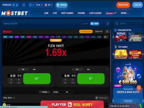 Mostbet prediction aviator  Aviator is a popular crash style game that is available for South African punters to enjoy at Hollywoodbets, Sportingbet and Lottostar